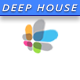 Jazzy Deep House
