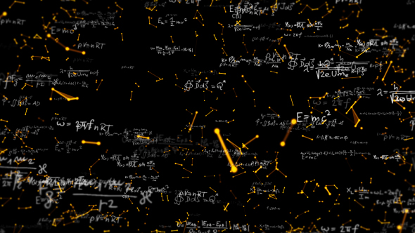Plexus Mathematical Formulas alt