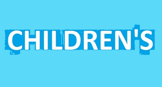 CHILDREN'S