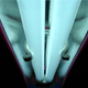 Fluorescent Light