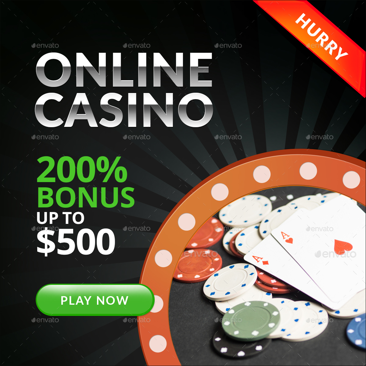 como hackear casino online