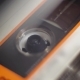Compact Cassette Tape - VideoHive Item for Sale