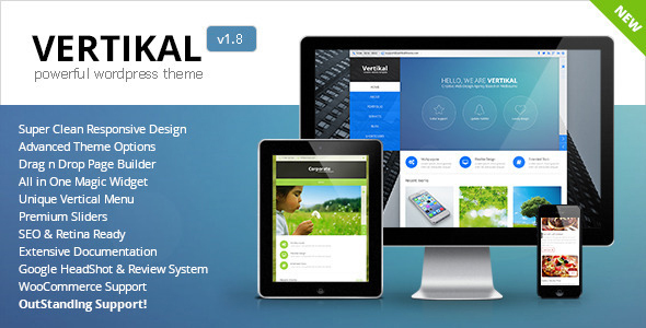 Dizital - Easy Digital Downloads HTML Template - 8
