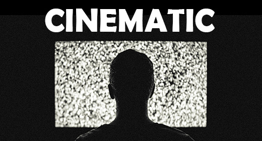 Cinematic || AZ Studio