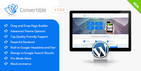 Seo Wave - Marketing HTML Template - 9