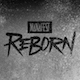 Reborn Folk Hip Hop