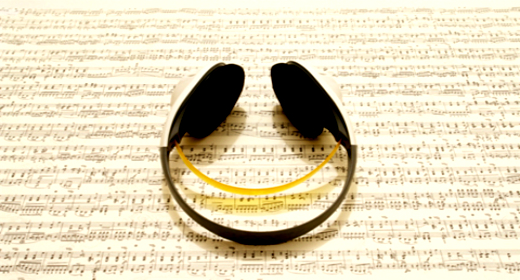 robertogpellegrino - musicforscreen