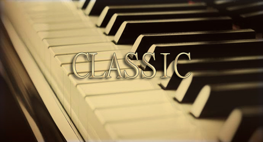 Classic