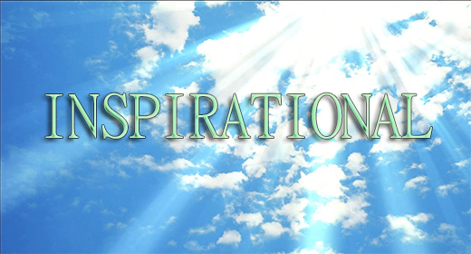 Inspirational