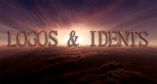 Logos & Idents