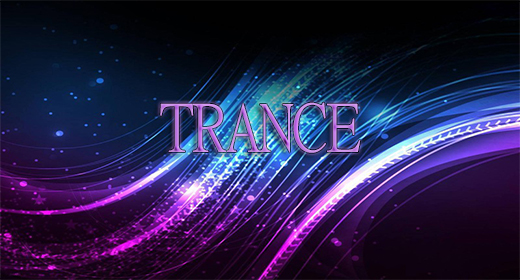 Trance