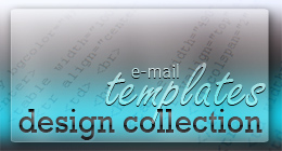 E-Mail Templates