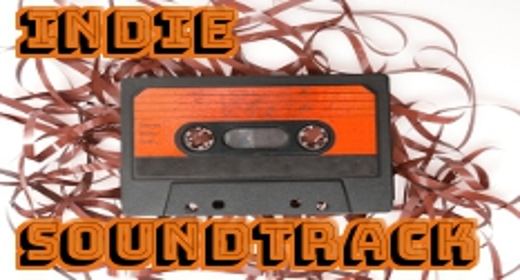 Indie Soundtrack
