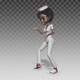 Doctor Nurse - Dance Twist - VideoHive Item for Sale