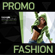 Fashion Showcase Fashion Showcase - VideoHive Item for Sale