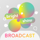 Bright Show Package - VideoHive Item for Sale
