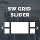 Grid Slider - WooCommerce WordPress Plugin