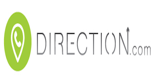 Direction Marketing LLC