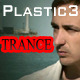 Trance Background Intro