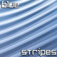 Blue Stripes Motion Background - VideoHive Item for Sale