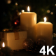 Christmas Decorative - VideoHive Item for Sale