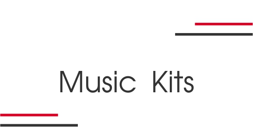 Music Kits