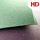 Stationary File Cover 0345 - VideoHive Item for Sale