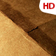 Old Paper 0358 - VideoHive Item for Sale