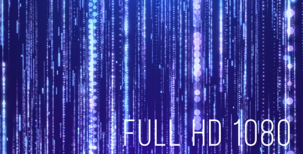 Abstract Background alt