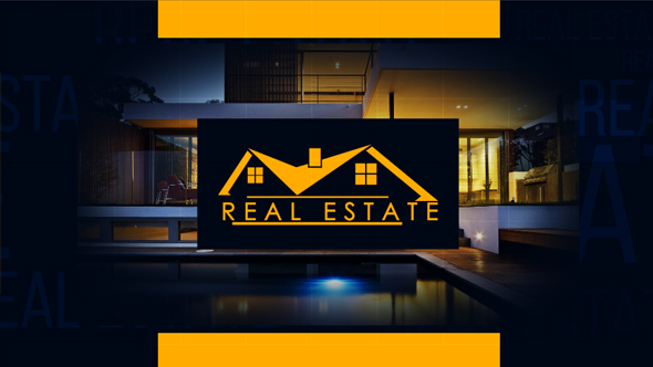Real Estate - 2 Bedrooms