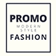 Stylish Fashion Promo - VideoHive Item for Sale
