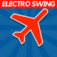 Electro Swing Club Electro Swing Club