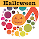Halloween Logo