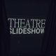 The Theatre - VideoHive Item for Sale