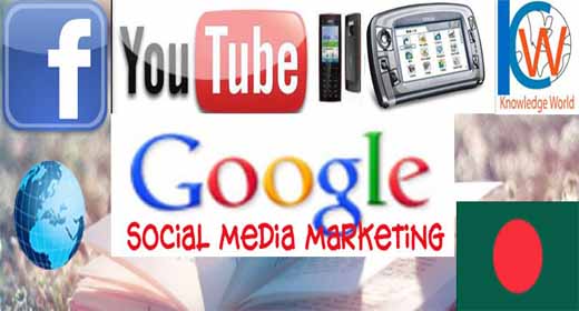 Build your Social Network