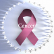 CANCER Awareness CANCER Awareness