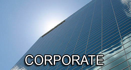CORPORATE