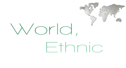 World Ethnic