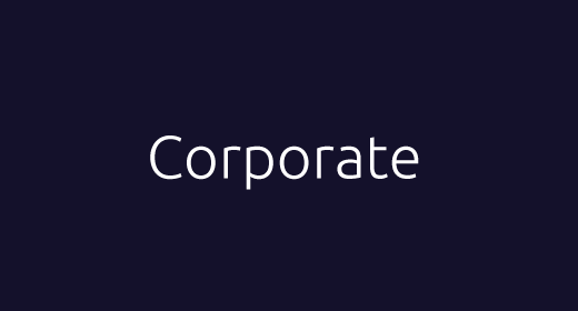 Corporate
