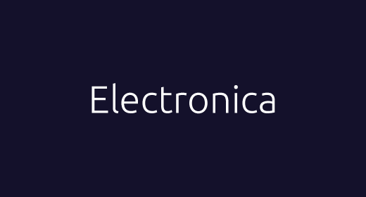Electronica