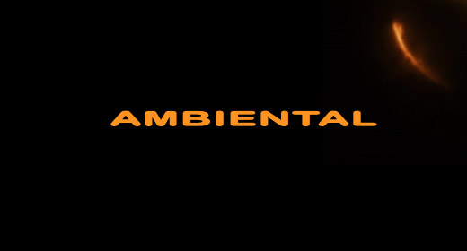 Ambiental