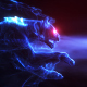 Panther | Dark Smoke Reveal - VideoHive Item for Sale