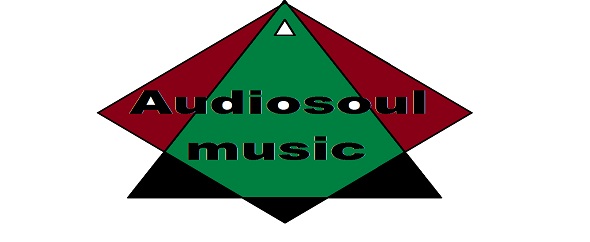 Audiosoul1