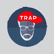 Trap One