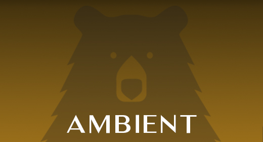 Ambient
