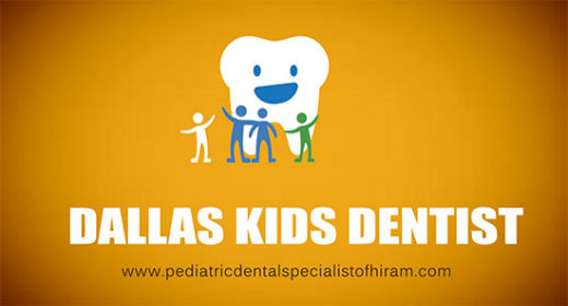 DallasChildrensDentist