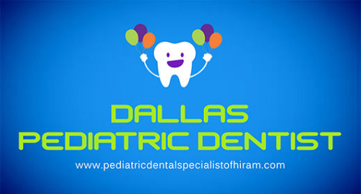 DallasPediatricDentist