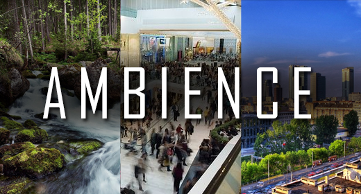 Ambience