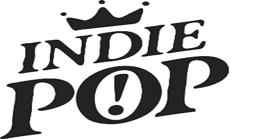 Indie