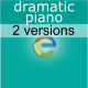 Dramatic Piano